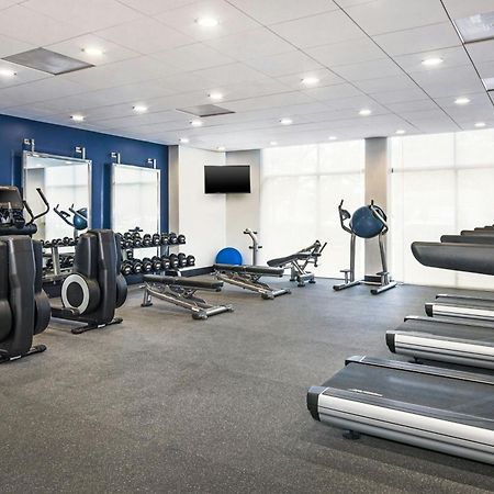 Four Points By Sheraton San Rafael Marin County Экстерьер фото